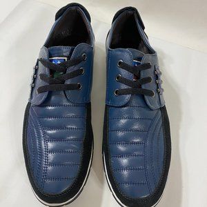 NEW Men's casual sports & street shoes